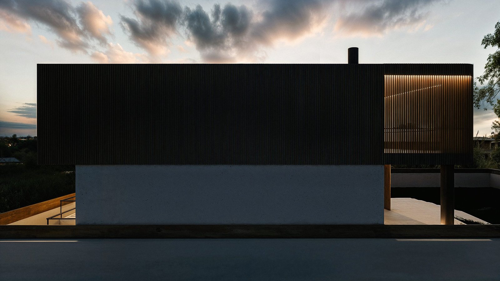 Papalexatos Architects – D.O.C House 7 Papalexatos-Architects-D.O.C-House-7-scaled