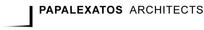 papalexatos logo