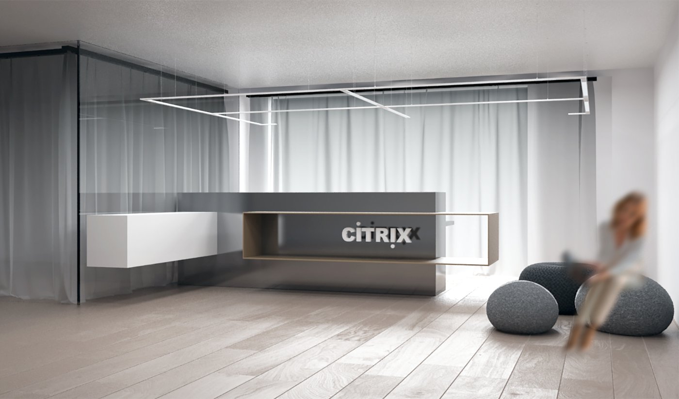 Citrix